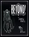 Beyond! cover