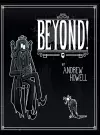 Beyond! cover