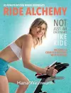 Ride Alchemy cover