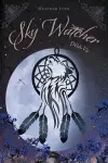 Sky Watcher cover