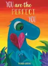 You are the Perfect You cover
