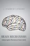 Brain Mechanisms cover