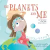The Planets and Me cover