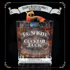 BC Spirits Cocktail Book cover