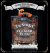 BC Spirits Cocktail Book cover