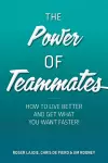 The Power of Teammates cover