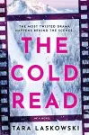 The Cold Read cover