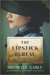 The Lipstick Bureau cover