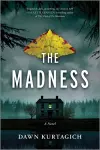 The Madness cover