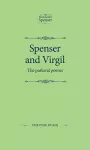 Spenser and Virgil cover