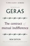 The Contract of Mutual Indifference cover