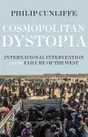 Cosmopolitan Dystopia cover