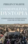 Cosmopolitan Dystopia cover