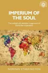 Imperium of the Soul cover