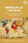 Imperium of the Soul cover