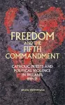 Freedom and the Fifth Commandment cover