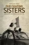 Our Fighting Sisters cover