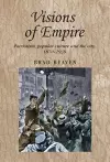 Visions of Empire cover