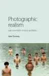 Photographic Realism cover
