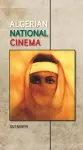 Algerian National Cinema cover