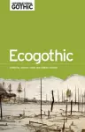 Ecogothic cover