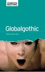 Globalgothic cover