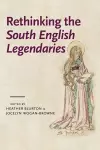 Rethinking the South English Legendaries cover