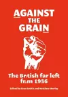 Against the Grain cover