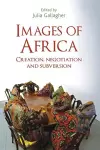 Images of Africa cover