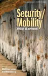 Security/Mobility cover