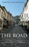 The Road cover