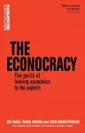 The Econocracy cover