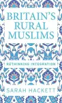 Britain’S Rural Muslims cover