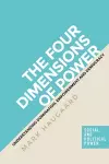 The Four Dimensions of Power cover