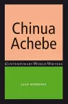 Chinua Achebe cover