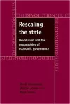 Rescaling the State cover