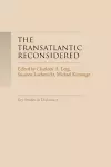 The Transatlantic Reconsidered cover