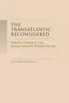 The Transatlantic Reconsidered cover