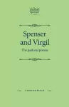 Spenser and Virgil cover