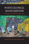 Postcolonial Manchester cover