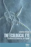 The Ecological Eye cover