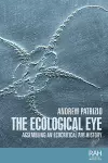 The Ecological Eye cover