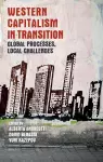 Western Capitalism in Transition cover