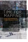 Time for Mapping cover