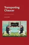 Transporting Chaucer cover