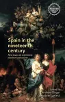 Spain in the Nineteenth Century cover