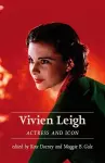 Vivien Leigh cover