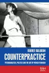 Counterpractice cover