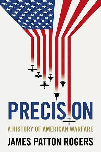 Precision cover
