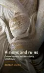 Visions and Ruins cover